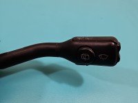 Przełącznik zespolony Audi A4 B5 8D9953503C