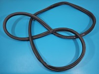 Uszczelka drzwi tył lewa BMW iX3 G08