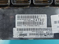 Komputer Sterownik silnika P05150247AC, P68024801AH Dodge Caravan V 07-20 3.3 V6