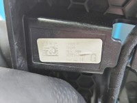Wyświetlacz Peugeot 3008 II 9838917380 monitor