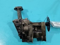 Pompa oleju Renault Clio III 1.5 dci (K9K) 8200307174