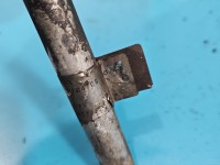 Przewód wspomagania Fiat Ducato III 06-14 boxer jumper 1358682080