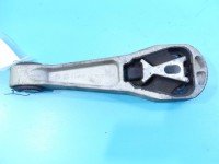 Poduszka silnika Volvo V40 II 12- 2.0 D2 31359542