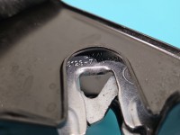 Zamek maski Producent części: BMW, 2el BMW X1 E84