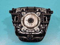 Poduszka powietrzna kierowcy airbag Ford Transit Custom