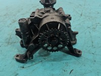 Pompa oleju Land rover Discovery Sport 14- L550 2.0d