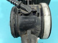 Przepustnica Renault Laguna II 8200059268 2.0 16V