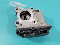 Przepustnica Renault Clio IV 12-20 8200568712D 1.2 16V