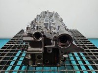 Głowica Mercedes CLS II C218 W218 218 R2780163101, 278922, 2780107320 4.7 V8 (278922)