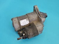 TEST Rozrusznik Fiat Panda II 1.2 8v 51890631