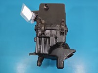 Obudowa filtra powietrza Toyota Rav4 I 94- 17701-74261, 114040-3720 2.0 16V