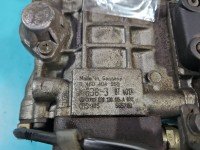 Pompa wtryskowa Audi A4 B5 0460404969 1.9 tdi