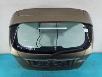Klapa tył Ford Fiesta Mk7 HB 5d złoty