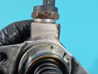 pompka Pompa paliwa Skoda Yeti 1.2 TSI 03C127026J 2 PIN