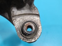 Mocowanie Europejska, amortyzatora przód prawego uchwyt Citroen C5 II X7