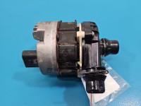 Pompka obiegu wody pompa Mercedes W177 2.0 T A0005003800, A2C13846400