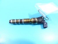 Czujnik faz rozrządu Suzuki XL-7 II 06-09 3.6 V6 N36A