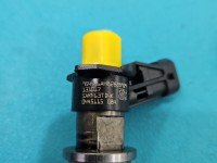 TESTOWANY Wtryskiwacz Nissan X-trail II T31 0445115084 2.0 dci (M9R1850)