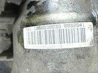 Skrzynia biegów automat Audi A8 D3 4.2 V8 tdi