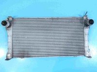 Intercooler Toyota Avensis III T27 127100-3521 2.2 D-CAT