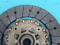 Dwumasa Koło dwumasowe Volvo V40 II 12- 1.6 T3 (B4164)