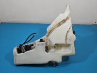 Zbiornik Zbiorniczek płynu spryskiwacza AUDI A4 B8