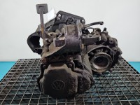 Skrzynia biegów Vw Polo III 6N 1.4 tdi