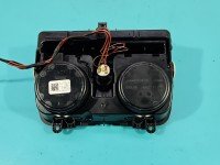 Uchwyt na napoje kubek Bmw f10 f11 9277262