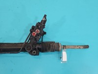 Przekładnia kierownicza maglownica Bmw e39 1096624, 7852991167