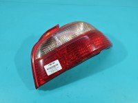 Lampa tył prawa Toyota Avensis I T22 sedan EUROPA