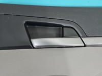 Tapicerka drzwi tył prawa boczek Hyundai Elantra VI 15-20 83380-F2000