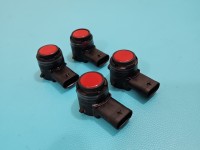 Czujnik parkowania PDC Porsche Panamera I 970 5Q0919275