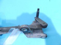 Mechanizm wycieraczek Peugeot 807 europa