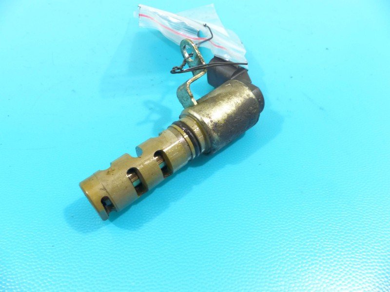 Czujnik faz rozrządu Toyota Yaris III 1.3 vvti 347020-522021