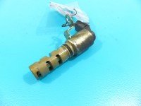 Czujnik faz rozrządu Toyota Yaris III 1.3 vvti 347020-522021