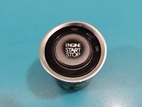 Przełącznik Hyundai, start stop Hyundai I40 39RA20-1000