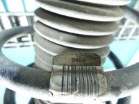 Sprężyna przód przednia Citroen C4 Grand Picasso II 13-22 1.6 THP