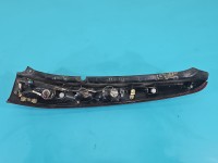 Lampa tył lewa Mitsubishi, 03-08 Mitsubishi Lancer VII kombi