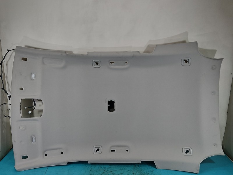 Podsufitka Hyundai I30 III 16- kombi