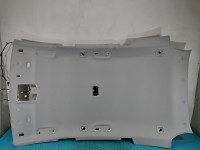 Podsufitka Hyundai I30 III 16- kombi