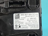 Sterownik moduł komfortu Audi A4 B9 8W0907064DC Europejska