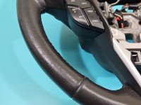 Kierownica Ford Fusion USA 2012-2020