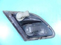 Lampa tył prawa Chrysler Sebring III 06-10 sedan