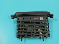 Moduł lampy bmw F30 7316147, 731614702, 535217805