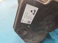 Przekładnia kierownicza maglownica Ford Mondeo Mk5 2.0 tdci