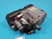 Webasto Vw Touareg I 7L 7L6815071C ogrzewanie postowoje