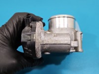 Przepustnica Hyundai Elantra VII 20- 1.6 16V 35100-2M329