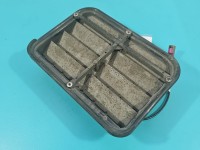 KIEROWNICA Wlot powietrza Mercedes W222 3.0 cdi 656929