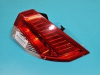 Lampa tył prawa Renault Laguna III HB