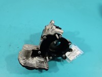 Zawór egr Land rover range Evoque I 11-18 01518E1163 2.0 td G4D3-5H273-GA